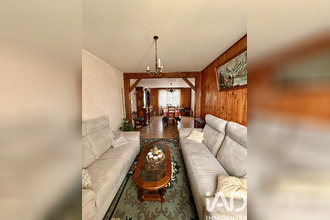  maison conde-en-brie 02330