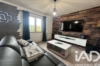  maison conde-en-brie 02330