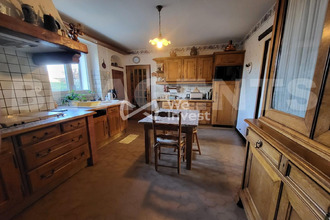  maison conde-en-brie 02330