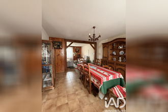  maison conde-en-brie 02330