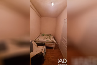  maison conde-en-brie 02330