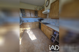  maison conde-en-brie 02330