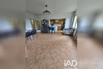  maison conde-en-brie 02330