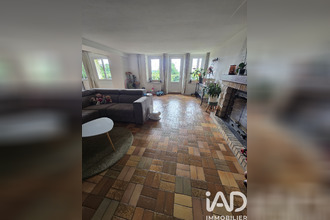  maison conde-en-brie 02330