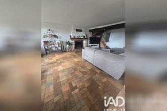  maison conde-en-brie 02330