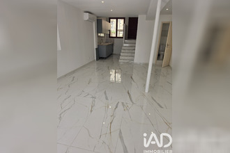  maison conde-en-brie 02330