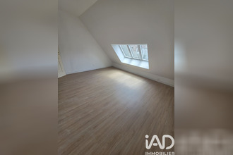  maison conde-en-brie 02330