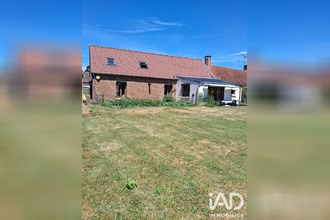  maison conde-folie 80890