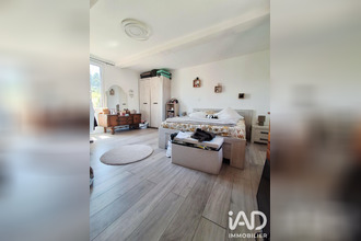  maison conde-folie 80890