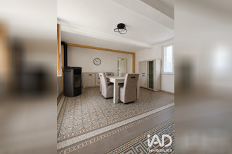  maison conde-folie 80890