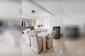  maison conde-folie 80890