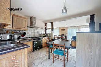  maison conde-les-herpy 08360