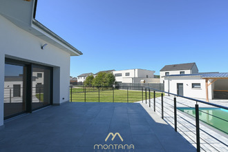  maison conde-northen 57220