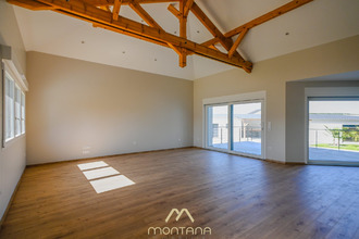  maison conde-northen 57220