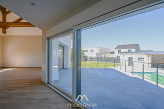  maison conde-northen 57220