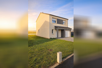  maison conde-northen 57220