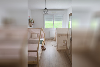  maison conde-northen 57220