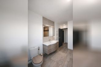  maison conde-northen 57220