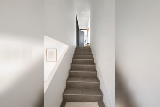  maison conde-northen 57220