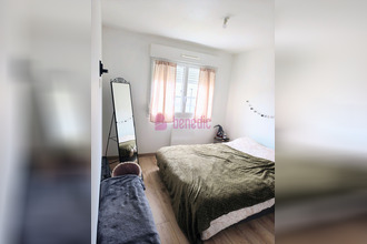  maison conde-northen 57220