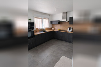  maison conde-northen 57220