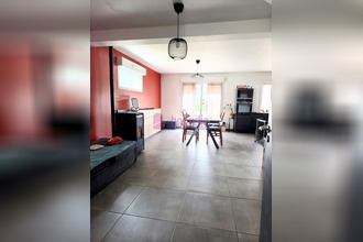  maison conde-northen 57220