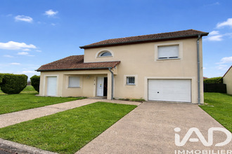  maison conde-northen 57220