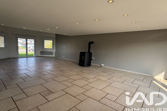  maison conde-northen 57220