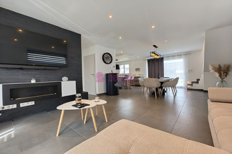  maison conde-northen 57220