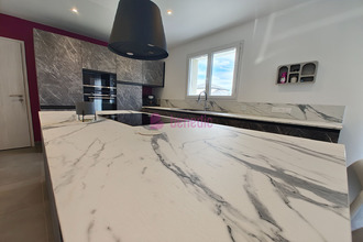  maison conde-northen 57220