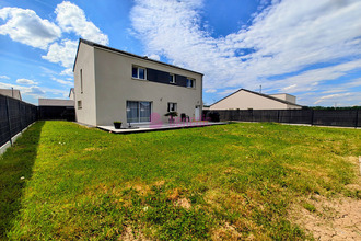  maison conde-northen 57220