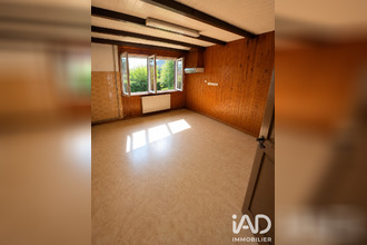  maison conde-northen 57220