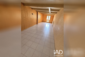  maison conde-northen 57220