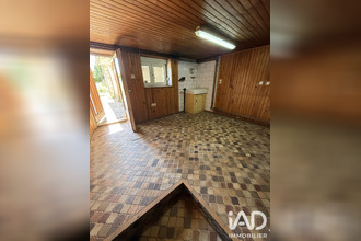  maison conde-northen 57220