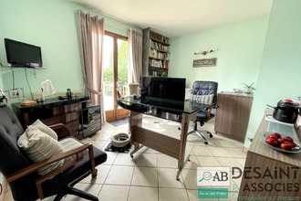  maison conde-ste-libiaire 77450