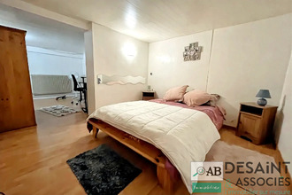  maison conde-ste-libiaire 77450