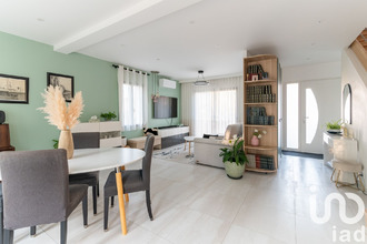  maison conde-ste-libiaire 77450