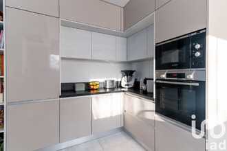  maison conde-ste-libiaire 77450