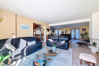  maison conde-ste-libiaire 77450