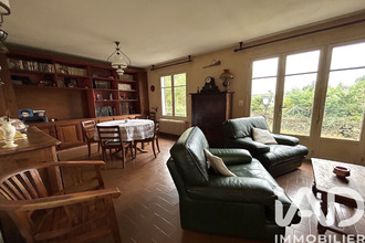  maison conde-ste-libiaire 77450