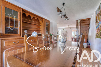  maison conde-ste-libiaire 77450