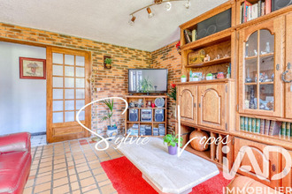  maison conde-ste-libiaire 77450