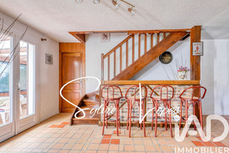  maison conde-ste-libiaire 77450