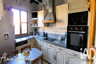  maison conde-ste-libiaire 77450