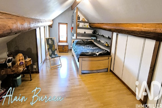  maison conde-ste-libiaire 77450