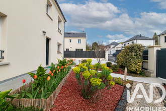  maison conde-ste-libiaire 77450