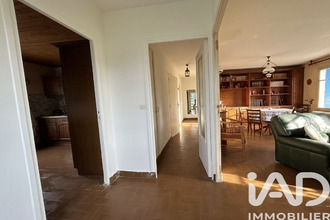  maison conde-ste-libiaire 77450