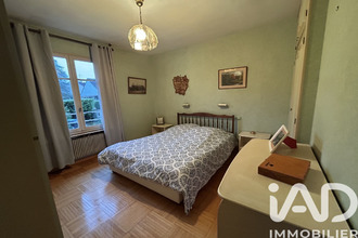  maison conde-ste-libiaire 77450
