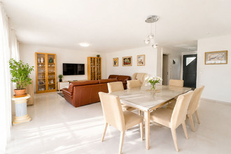  maison conde-ste-libiaire 77450