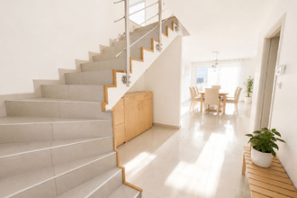  maison conde-ste-libiaire 77450